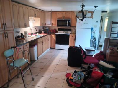 Photo 4 of 8 of home located at 1640 Moonbeam Dr Malabar, FL 32950