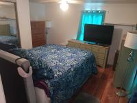 1980 Manufactured Home