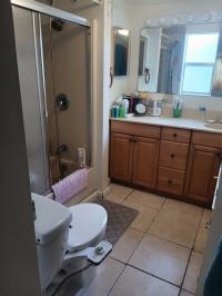 1980 Manufactured Home