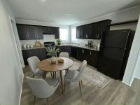 2020 FRIENDSHIP Manufactured Home