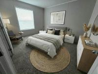 2020 FRIENDSHIP Manufactured Home