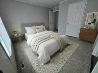 2020 FRIENDSHIP Manufactured Home