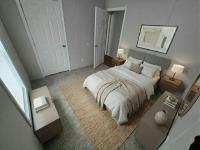 2020 FRIENDSHIP Manufactured Home