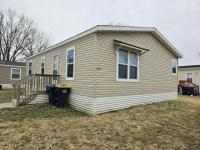 2020 FRIENDSHIP Manufactured Home