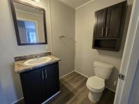 2020 FRIENDSHIP Manufactured Home