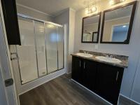 2020 FRIENDSHIP Manufactured Home