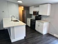 1996 NOBI HS Mobile Home