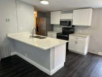 1996 NOBI HS Mobile Home