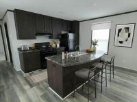 2018 Clayton 96PLH16663IH18S Manufactured Home