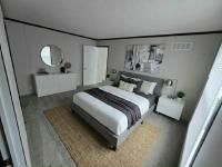 2018 Clayton 96PLH16663IH18S Manufactured Home