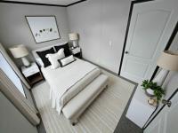 2018 Clayton 96PLH16663IH18S Manufactured Home