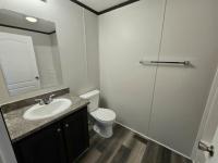 2018 Clayton 96PLH16663IH18S Manufactured Home