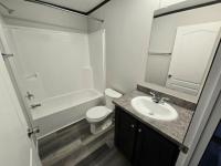 2018 Clayton 96PLH16663IH18S Manufactured Home