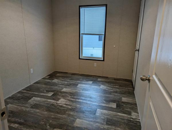 2025 Champion Mobile Home For Sale