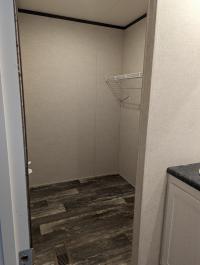 2025 Champion Prime FBH Mobile Home