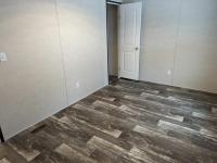 2025 Champion Prime FBH Mobile Home