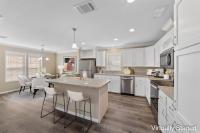 2025 Jacobsen IMP6541B Mobile Home