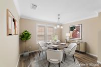 2025 Jacobsen IMP6541B Mobile Home