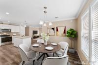 2025 Jacobsen IMP6541B Mobile Home