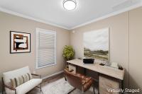 2025 Jacobsen IMP6541B Mobile Home