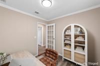 2025 Jacobsen IMP6541B Mobile Home