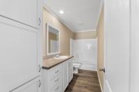 2025 Jacobsen IMP6541B Mobile Home