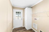 2025 Jacobsen IMP6541B Mobile Home