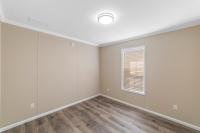 2025 Jacobsen IMP6541B Mobile Home