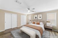 2025 Jacobsen IMP6541B Mobile Home