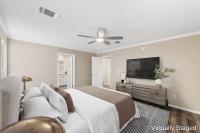 2025 Jacobsen IMP6541B Mobile Home