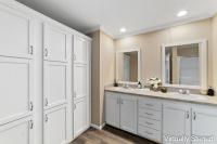 2025 Jacobsen IMP6541B Mobile Home