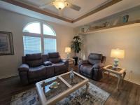 2004 Merit Manufactured Home