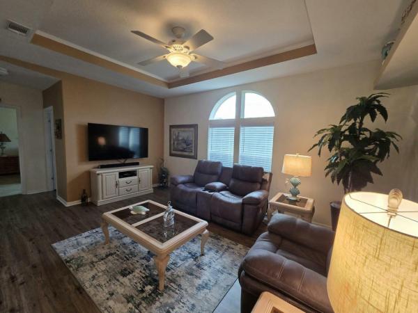 2004 Merit Manufactured Home