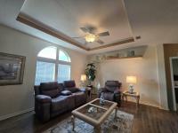 2004 Merit Manufactured Home