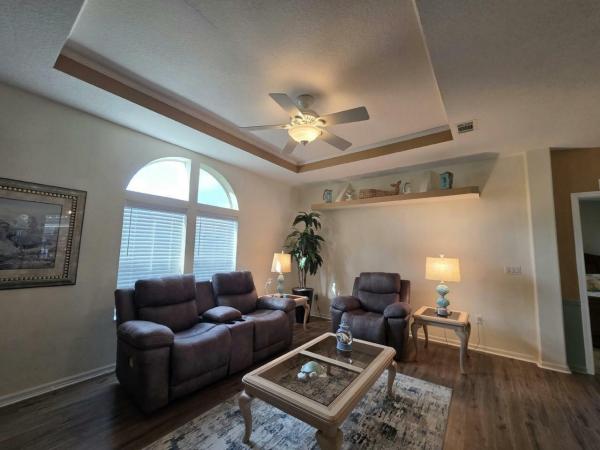 2004 Merit Manufactured Home