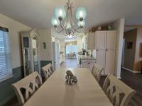 2004 Merit Manufactured Home