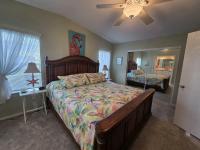 2004 Merit Manufactured Home