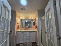 2004 Merit Manufactured Home