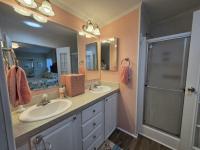 2004 Merit Manufactured Home