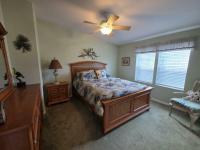 2004 Merit Manufactured Home