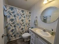 2004 Merit Manufactured Home