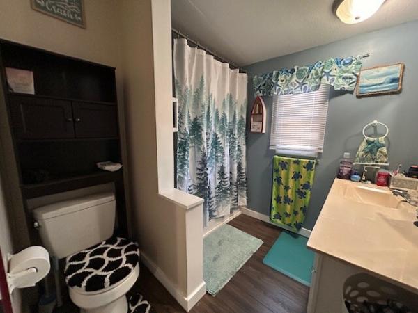 1988 Other Carrollton Mobile Home