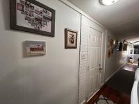 1988 Other Carrollton Mobile Home