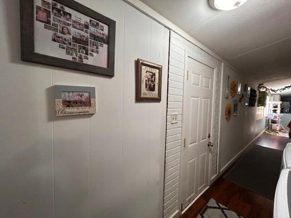 1988 Other Carrollton Mobile Home