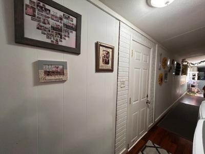 Photo 4 of 14 of home located at 5106 Johnson Ave Hudsonville, MI 49426