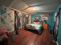 1988 Other Carrollton Mobile Home