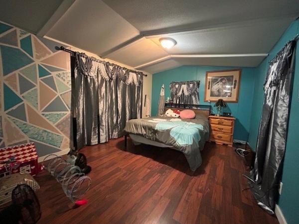 1988 Other Carrollton Mobile Home