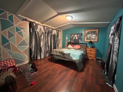 Photo 5 of 14 of home located at 5106 Johnson Ave Hudsonville, MI 49426