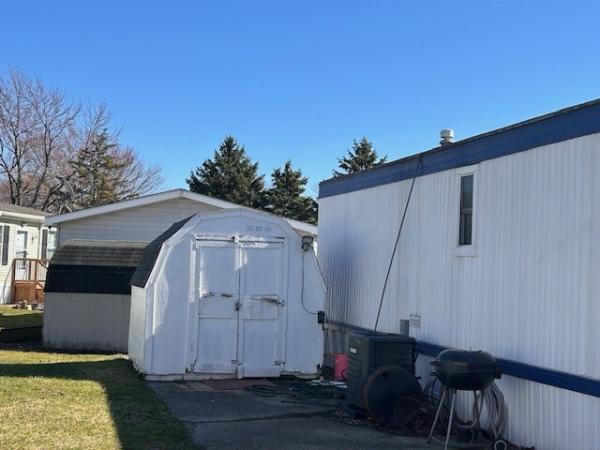 1988 Other Carrollton Mobile Home
