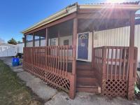 1988 Other Carrollton Mobile Home